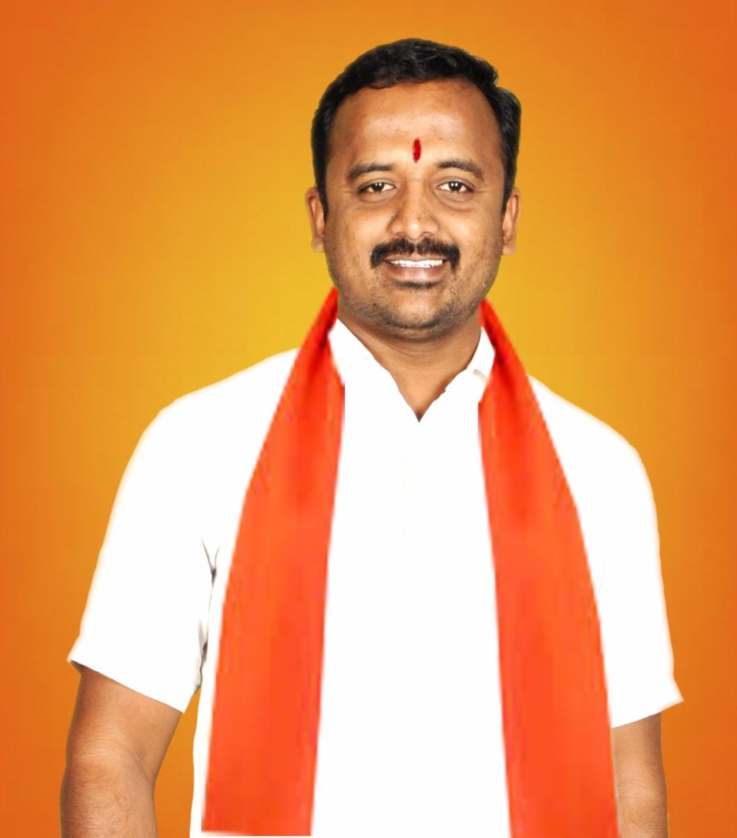 ಗುತ್ತಿಗೆದಾರರಿಂದ ₹ 98 ಲಕ್ಷ ಪಡೆದಿದ್ದ ಸಂತೋಷ್: ಹಿಂಡಲಗಾ ಗ್ರಾ. ಪಂ ಅಧ್ಯಕ್ಷ 