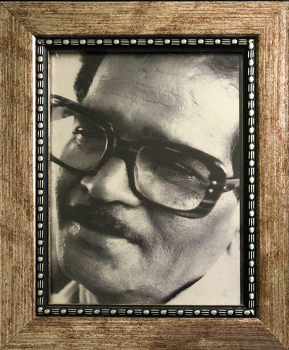 ದೇವನೂರ ಮಹಾದೇವ ಬರಹ: ಈ ಶೆಟ್ಟರ ಮಂಡೆಯಲ್ಲಿ ಬುದ್ಧಿ ಉಂಟೋ