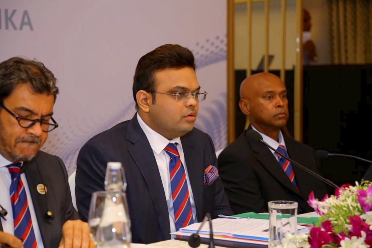 IPL 2022| ಪ್ಲೇಆಫ್‌, ಫೈನಲ್‌ ಪಂದ್ಯಗಳು ಎಲ್ಲಿ ನಡೆಯಲಿವೆ? ಇಲ್ಲಿದೆ ಮಾಹಿತಿ...