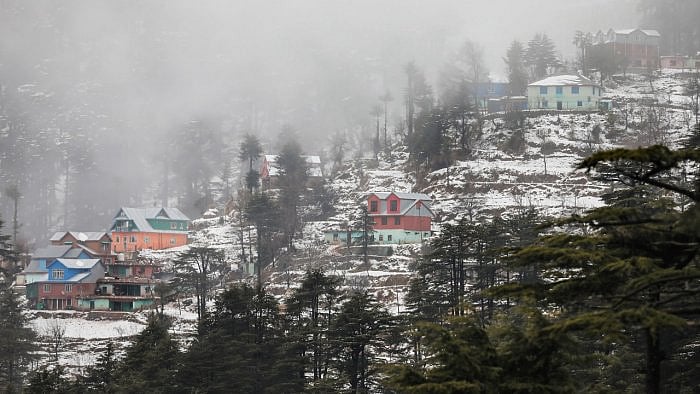 ತೆಹ್ರೀಕ್–ಎ–ಹುರಿಯತ್, ಮುಸ್ಲಿಂ ಲೀಗ್ ಆಸ್ತಿ ಜಪ್ತಿಗೆ ಕೇಂದ್ರ ನಿರ್ದೇಶನ