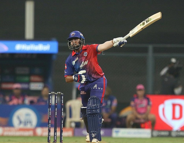 IPL 2022: ಡೆಲ್ಲಿ ಪ್ಲೇ-ಆಫ್ ಕನಸು; ಪೃಥ್ವಿ ಶಾ ಆಡುವುದು ಅನುಮಾನ