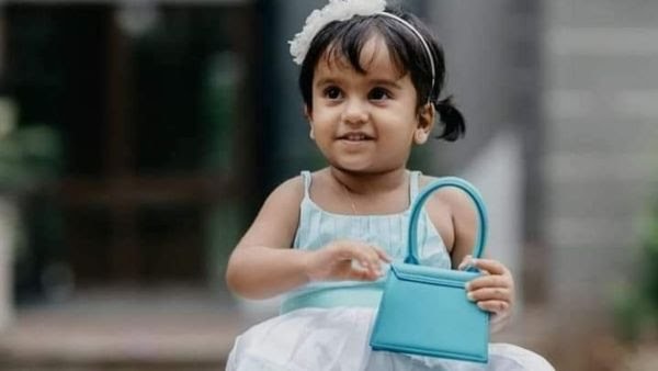 ಜಿ.ಟಿ.ದೇವೇಗೌಡರ ಮೊಮ್ಮಗಳ ನಿಧನ: ಬೊಮ್ಮಾಯಿ, ಎಚ್‌ಡಿಕೆ ಸೇರಿ ಗಣ್ಯರಿಂದ ಸಂತಾಪ