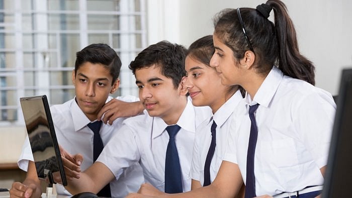 SSLC Result 2025: ಈ ವೆಬ್‌ಸೈಟ್‌ನಲ್ಲಿ ಫಲಿತಾಂಶ ವೀಕ್ಷಿಸಿ...