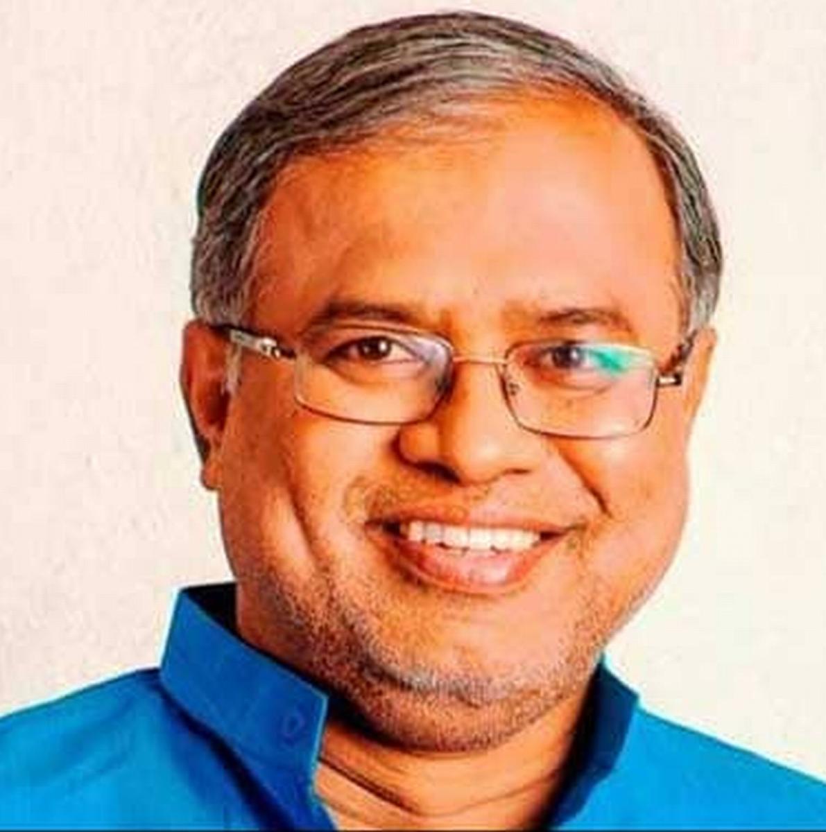 ಫಲಿತಾಂಶ ಪ್ರಕಟಿಸದ ಕೆಪಿಎಸ್ಸಿ: ಸುರೇಶ್‌ ಕುಮಾರ್‌ ಪತ್ರ