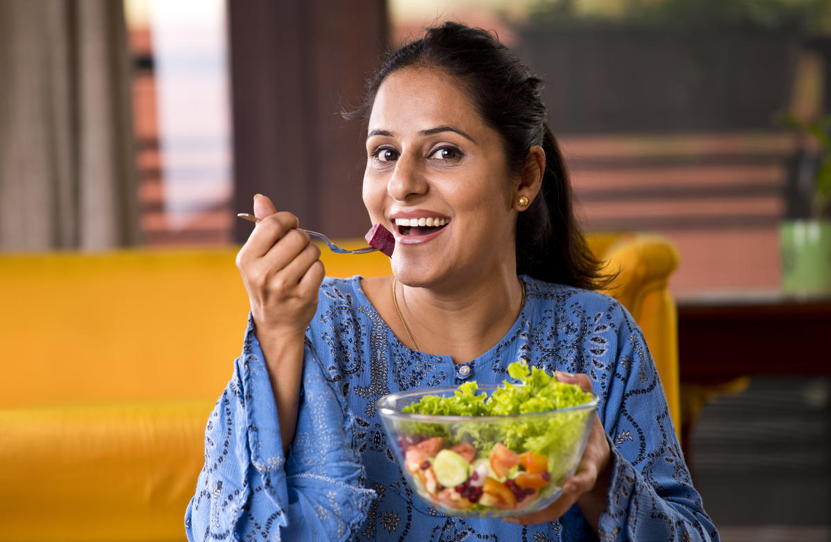 ಆರೋಗ್ಯ: ಉಪವಾಸಕ್ಕೂ ಬೇಕು ಆಚಾರ ವಿಚಾರ