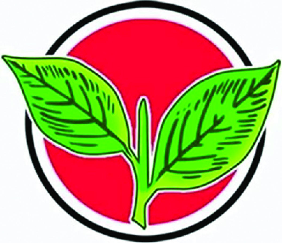 ಬಿಜೆಪಿ ‘ತಮಿಳು ವಿರೋಧಿ’ ಎಐಎಡಿಎಂಕೆ ವಾಗ್ದಾಳಿ