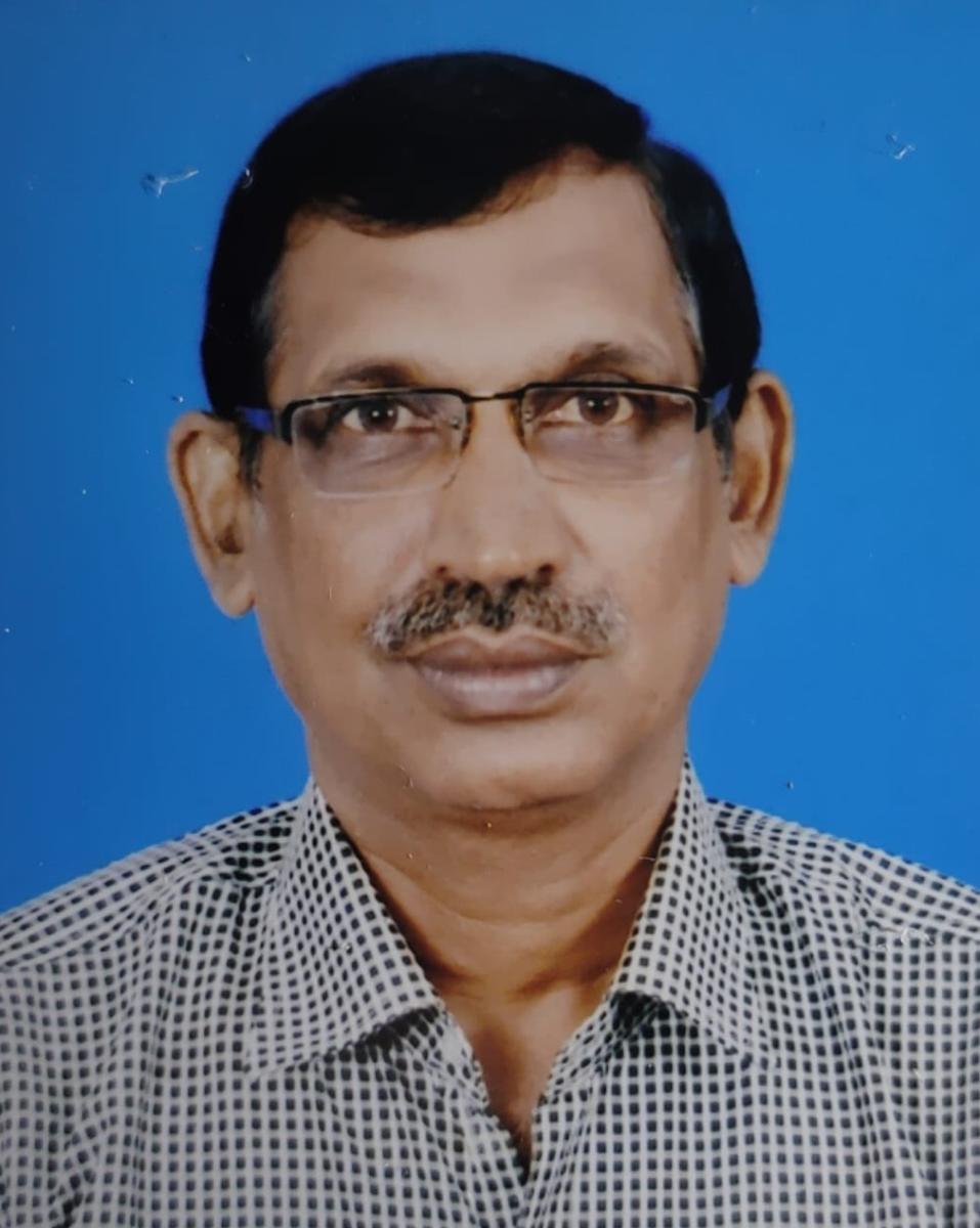 ಮಂಗಳೂರು: ಇ–ಖಾತೆ ಮಾಡಿಸಲು ಬ್ರೋಕರ್ ಇದ್ದರೆ ಕೆಲಸ ಸಲೀಸು!