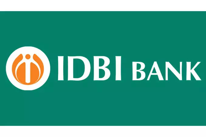 IDBI ಬ್ಯಾಂಕ್‌: 1044 ಕಾರ್ಯನಿರ್ವಾಹಕ ಹುದ್ದೆಗಳಿಗೆ ಅರ್ಜಿ; ಪದವಿ ವಿದ್ಯಾರ್ಹತೆ