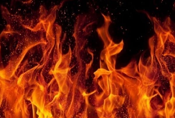 ಜಮ್ಮು | ರಜೌರಿ ಆಸ್ಪತ್ರೆಯಲ್ಲಿ ಬೆಂಕಿ ಅವಘಡ, 150 ರೋಗಿಗಳ ಸ್ಥಳಾಂತರ