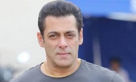 ಸಲ್ಮಾನ್ ಖಾನ್‌ ಹತ್ಯೆಗೆ ನಡೆದಿತ್ತು ಬಾಲಕರ ನಿಯೋಜನೆಯ ಸಂಚು: ಪೊಲೀಸ್