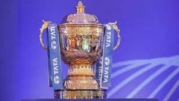 ಸ್ಟಾರ್‌, ವಯಾಕಾಮ್‌ ತೆಕ್ಕೆಗೆ ಐಪಿಎಲ್‌ ಮಾಧ್ಯಮ ಪ್ರಸಾರ ಹಕ್ಕು