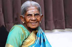 11 ಮಂದಿಗೆ ‘ಸಾಲುಮರದ ತಿಮ್ಮಕ್ಕ ಪ್ರಶಸ್ತಿ’