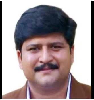 ಬೆದರಿಕೆ: ಪೊಲೀಸ್ ಕಮಿಷನರ್‌ ಭೇಟಿಯಾದ ನಟಿ ಅನುಷ್ಕಾ ಶೆಟ್ಟಿ ಸಹೋದರ ಗುಣರಂಜನ್‌