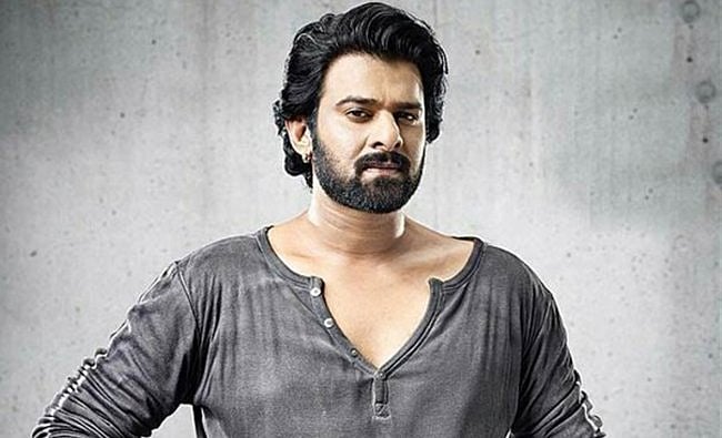 Wayanad Landslide: ಸಂತ್ರಸ್ತರ ನೆರವಿಗೆ ₹2 ಕೋಟಿ ದೇಣಿಗೆ ನೀಡಿದ ನಟ ಪ್ರಭಾಸ್