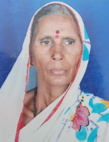 ಬೀದರ್: ಹಳ್ಳದಲ್ಲಿ ಕೊಚ್ಚಿಹೋದ ಮಹಿಳೆ