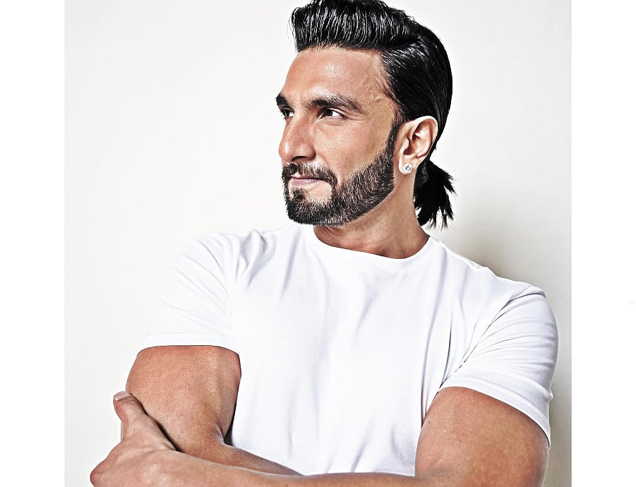 ಧಾರ್ಮಿಕ ಭಾವನೆಗಳ ಚೇಷ್ಟೆ ಸಲ್ಲ: ನಟ ರಣವೀರ್ ಸಿಂಗ್‌ಗೆ ಕರ್ನಾಟಕ ಹೈಕೋರ್ಟ್ ತರಾಟೆ