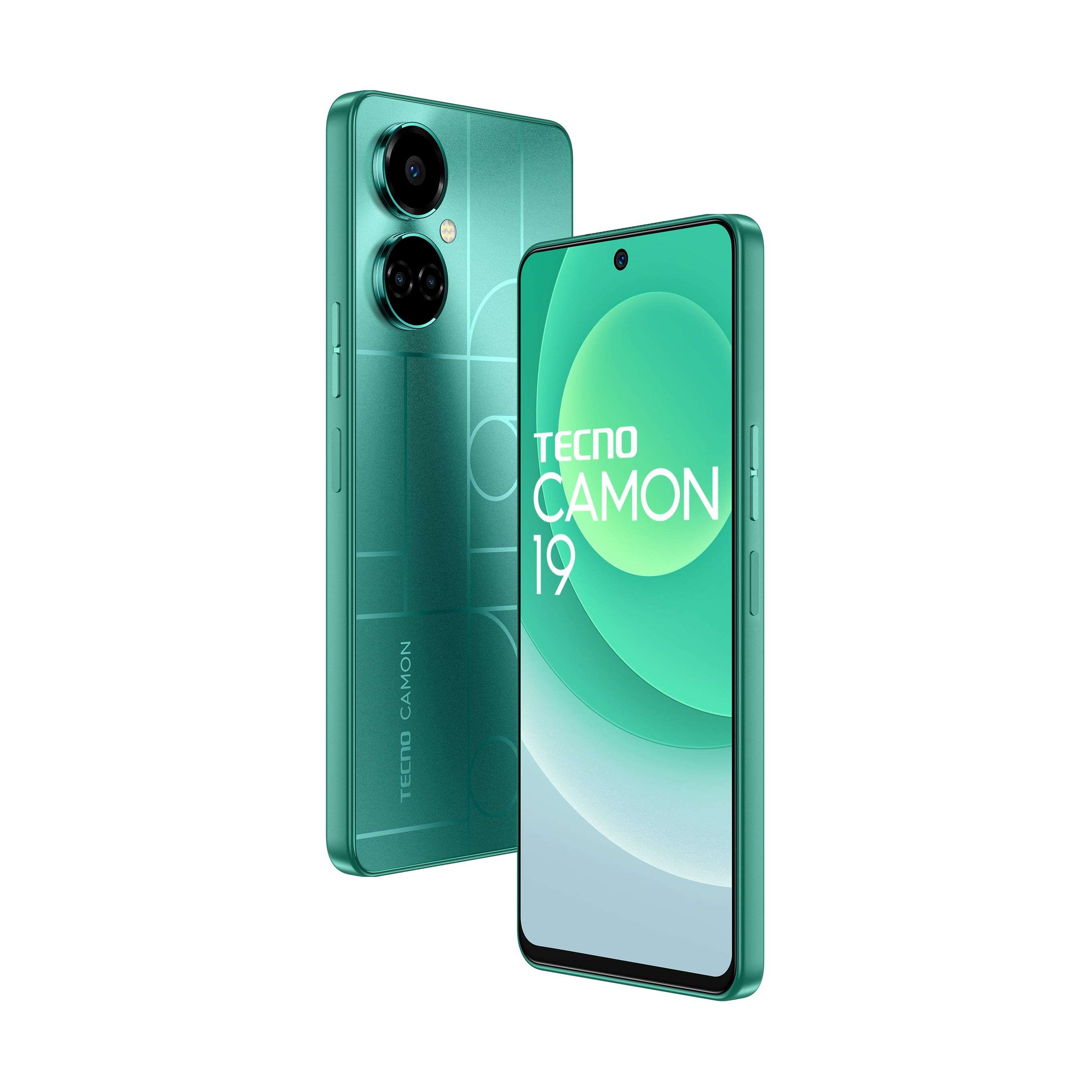 TECNO CAMON 19: ಫೋಟೊಗ್ರಫಿ ಪ್ರಿಯರಿಗಾಗಿ ಆಕರ್ಷಕ ಸ್ಮಾರ್ಟ್‌ಫೋನ್