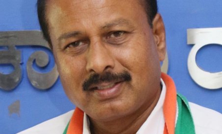 ಸಿದ್ದರಾಮೋತ್ಸವಕ್ಕೆ ಯಾವುದೇ ಆಕ್ಷೇಪಗಳಿಲ್ಲ: ಧ್ರುವನಾರಾಯಣ