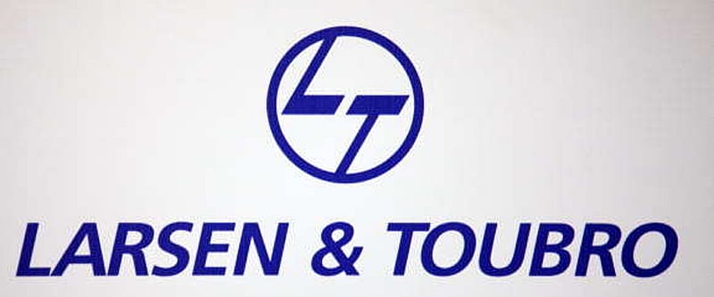 ಎಲ್‌ಆ್ಯಂಡ್‌ಟಿ ಲಾಭ ಏರಿಕೆ