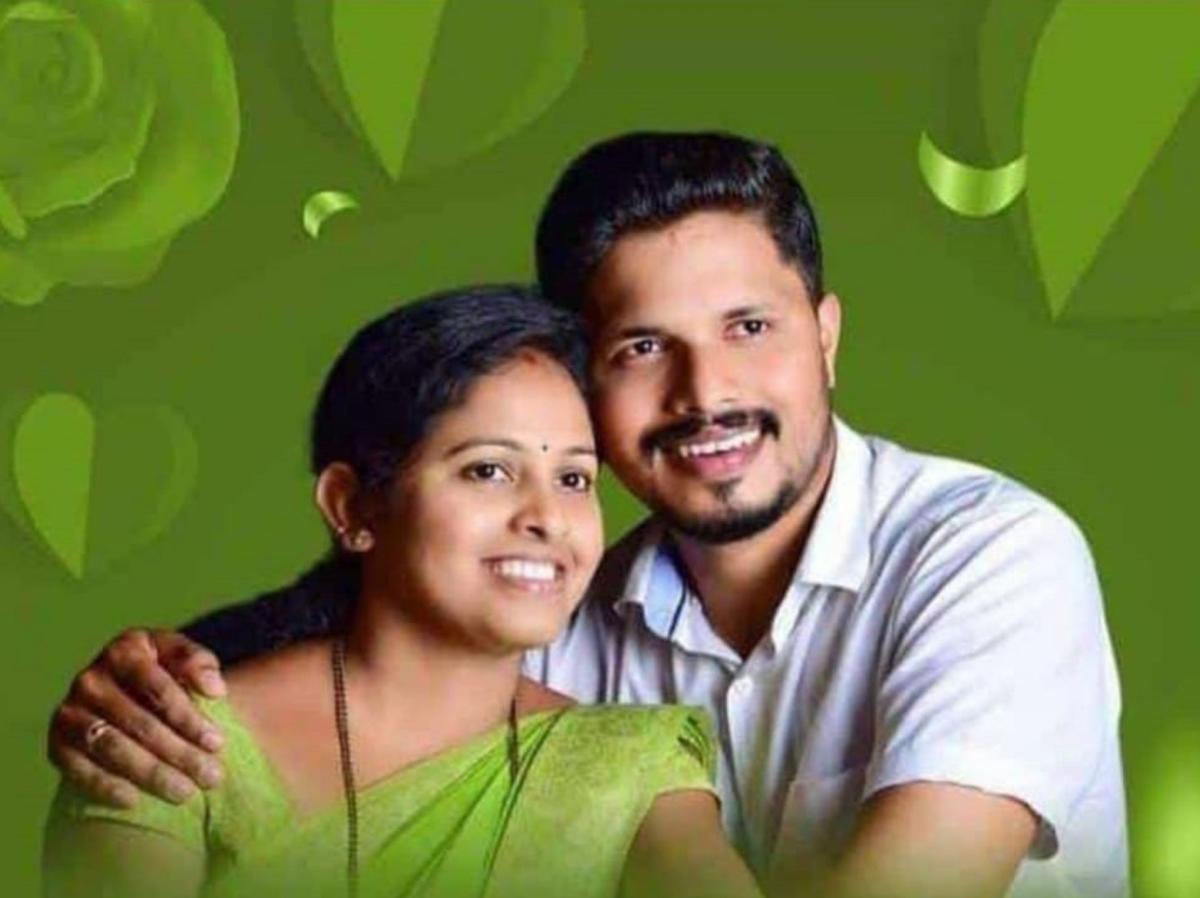 ಎಲ್ಲರಿಗೂ ಬೇಕಾಗಿದ್ದ ಪ್ರವೀಣ್ ನೆಟ್ಟಾರು; ಮನೆ ಕಟ್ಟಬೇಕಾಗಿದ್ದ ಜಾಗದಲ್ಲೇ ಅಂತ್ಯ 