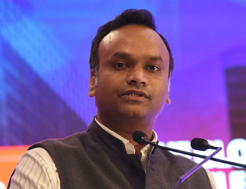 ಜನರ ಅಸಲಿ ಆಕ್ರೋಶವನ್ನು ಕಣ್ಣಾರೆ ಕಂಡ ಬೊಮ್ಮಾಯಿ ಸರ್ಕಾರ: ಪ್ರಿಯಾಂಕ್‌ ಖರ್ಗೆ 