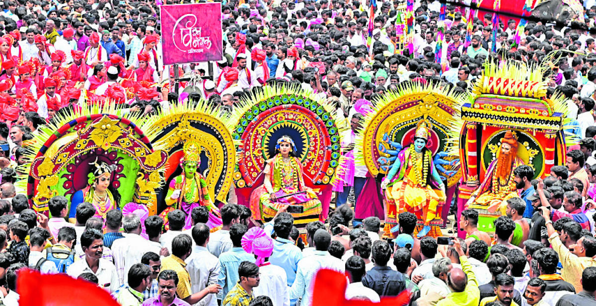 ಕಲ್ಲು ಗಣಿಗಾರಿಕೆ ಕಾಯ್ದೆಗೆ ತಿದ್ದುಪಡಿ: ಸಿಎಂ ಬೊಮ್ಮಾಯಿ ಭರವಸೆ