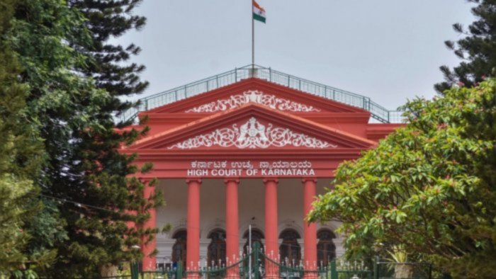 ಪಟಾಕಿ ಪರಿಸರಕ್ಕೆ ಮಾರಕ; ಹೈಕೋರ್ಟ್‌ ತೀರ್ಪಿನಲ್ಲಿ ಫೋಟೊ: ದೇಶದಲ್ಲೇ ಮೊದಲು