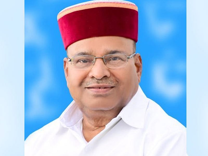 ದ್ವೇಷ ಭಾಷಣ ಮಸೂದೆಗೆ ಸಹಿ ಹಾಕದಂತೆ ರಾಜ್ಯಪಾಲ ಗೆಹಲೋತ್‌ಗೆ ಜೆಡಿಎಸ್‌ ಮನವಿ