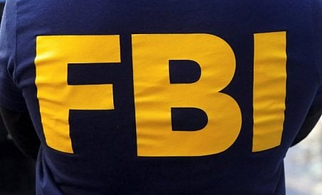 ಭಾರತೀಯನ ಸುಳಿವು ನೀಡಿದವರಿಗೆ ₹45 ಲಕ್ಷ ಬಹುಮಾನ ಘೋಷಿಸಿದ ಎಫ್‌ಬಿಐ!