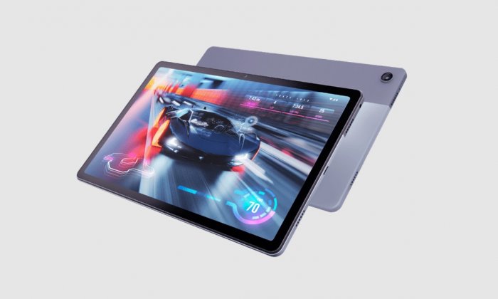 Moto Tab G62 | ನೂತನ ಟ್ಯಾಬ್ಲೆಟ್ ಬಿಡುಗಡೆ ಮಾಡಿದ ಮೊಟೊರೊಲಾ