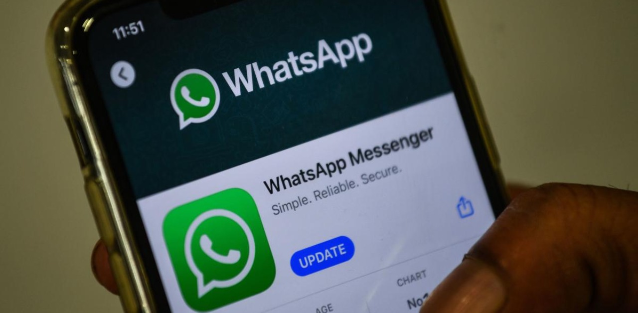 WhatsApp | ಡಿಲೀಟ್ ಮಾಡಲಾದ ಮೆಸೇಜ್ ರಿಕವರಿಗೆ ‘ಅನ್‌ಡೂ‘ ಫೀಚರ್!