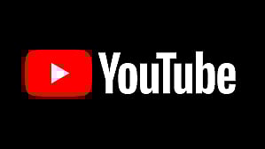 ಯುಟ್ಯೂಬ್ ವಾಹಿನಿಗೆ ಸಂದರ್ಶನ ನೀಡುವಂತೆ ಪೊಲೀಸ್ ಅಧಿಕಾರಿಗೆ ಯೂಟ್ಯೂಬರ್ ಬೆದರಿಕೆ!