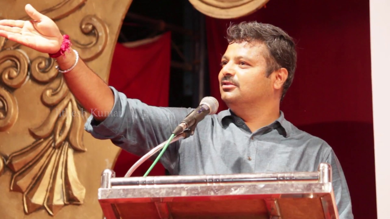ಸಾವರ್ಕರ್ ಬಗ್ಗೆ ಬೈದಷ್ಟೂ ಹೆಚ್ಚು ಚರ್ಚೆ: ಚಕ್ರವರ್ತಿ ಸೂಲಿಬೆಲಿ 