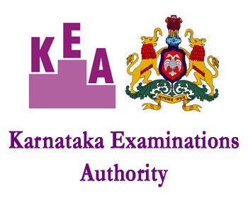 1,242 ಹುದ್ದೆಗಳ ಸಹಾಯಕ ಪ್ರಾಧ್ಯಾಪಕರ ಅರ್ಹತಾ ಪಟ್ಟಿ ಪ್ರಕಟ