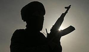 ಮುಂಬೈ ದಾಳಿ: ಲಷ್ಕರ್‌–ಎ–ತಯಬಾ ಸಂಘಟನೆಯನ್ನು ನಿಷೇಧಿಸಿದ ಇಸ್ರೇಲ್