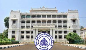 ಅರ್ಹತೆ ಇದ್ದರೂ ಸಿಗದ ಹುದ್ದೆ: ವಯೋಮಿತಿ ಮೀರಿದ 631 ಅಭ್ಯರ್ಥಿಗಳ ಅಳಲು