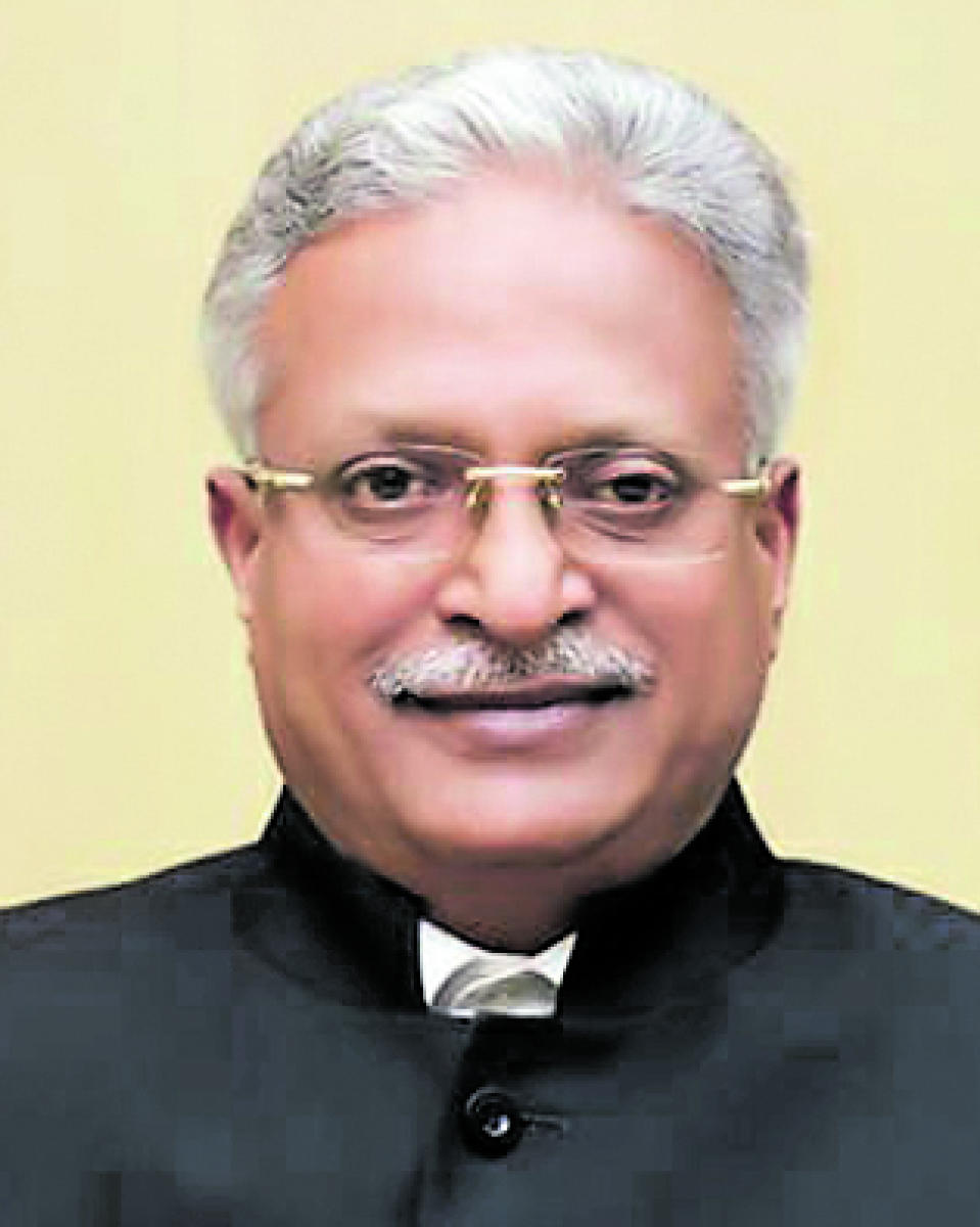 ಎಸಿಬಿ ಕಡತಗಳನ್ನು ವರ್ಗಾಯಿಸಲು ಕೋರಿಕೆ: ಪ್ರಕರಣ ಹಸ್ತಾಂತರಕ್ಕೆ ಲೋಕಾಯುಕ್ತ ಪತ್ರ