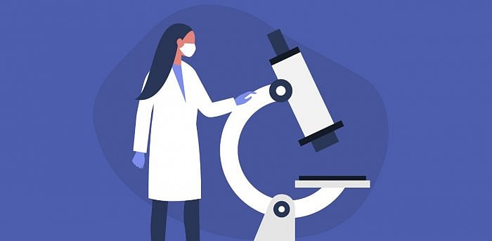 ಯಲಹಂಕ: ಡಿ.28 ಮತ್ತು 29ರಂದು ರಾಜ್ಯಮಟ್ಟದ ವೈಜ್ಞಾನಿಕ ಸಮ್ಮೇಳನ