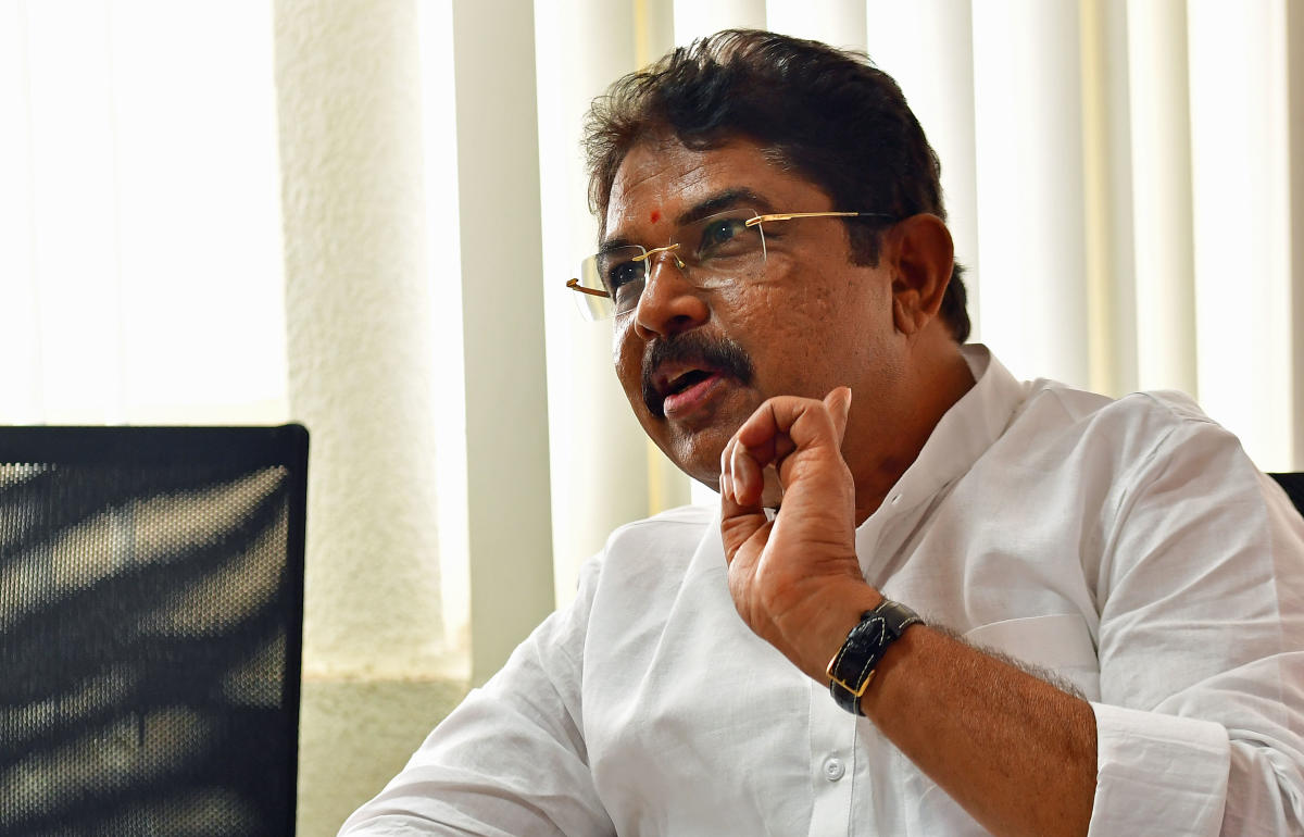 ನೋಂದಣಿ–ಮುದ್ರಾಂಕ ಆದಾಯ ಏರಿಕೆ: ಆರು ತಿಂಗಳಲ್ಲಿ ₹ 6,764 ಕೋಟಿ ಸಂಗ್ರಹ