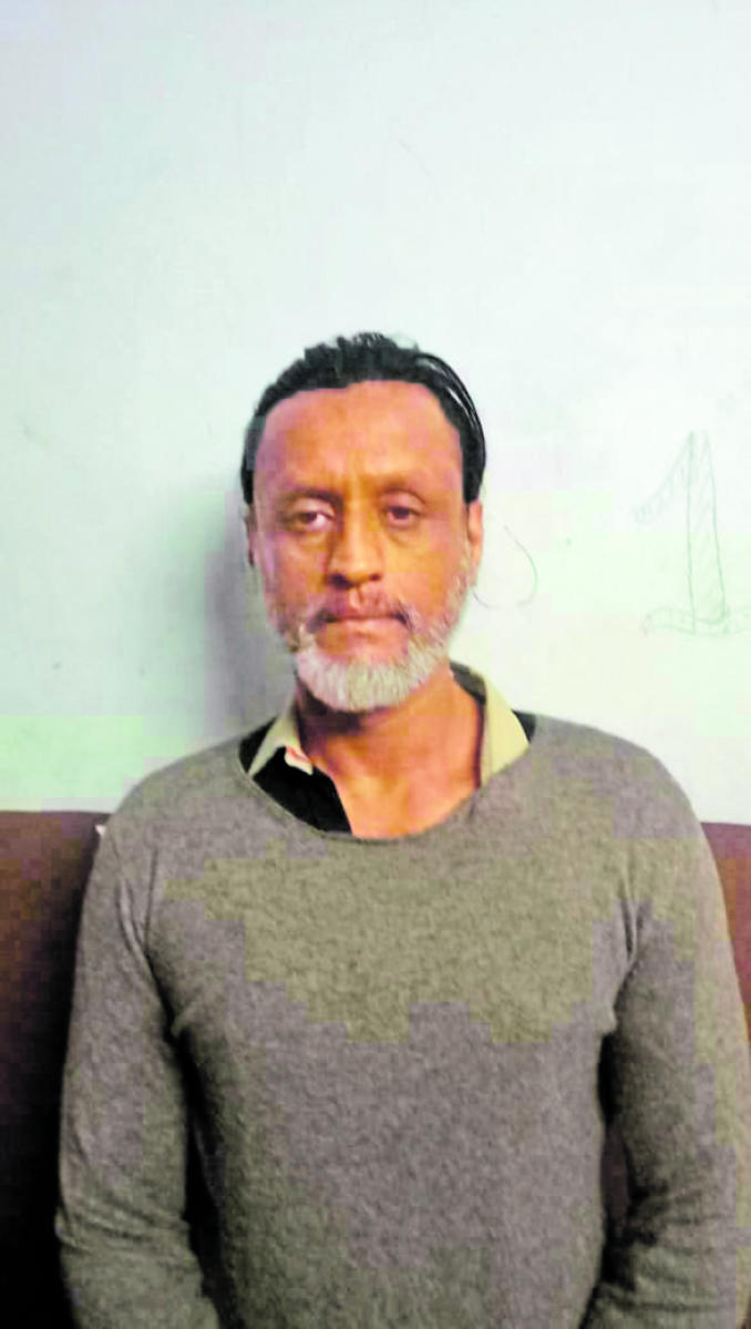 ಡ್ರಗ್ಸ್ ಪಾರ್ಟಿ ನಡೆದಿದ್ದ ವಿಲ್ಲಾದಲ್ಲಿ ರೇವ್ ಪಾರ್ಟಿ, ವೇಶ್ಯಾವಾಟಿಕೆ