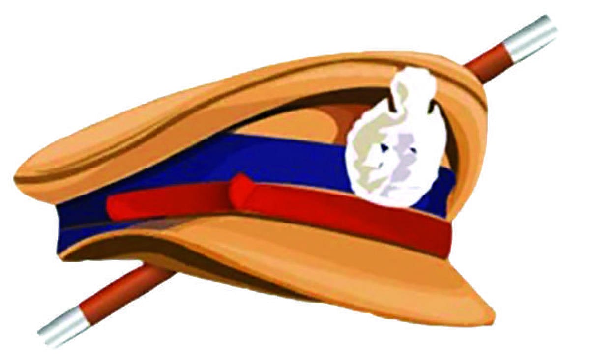 ಪಿಎಸ್‌ಐ ಪ್ರಕರಣ | ನೇಮಕಾತಿ ಆದೇಶ ನೀಡಿ: ಅಭ್ಯರ್ಥಿಗಳ ಆಗ್ರಹ