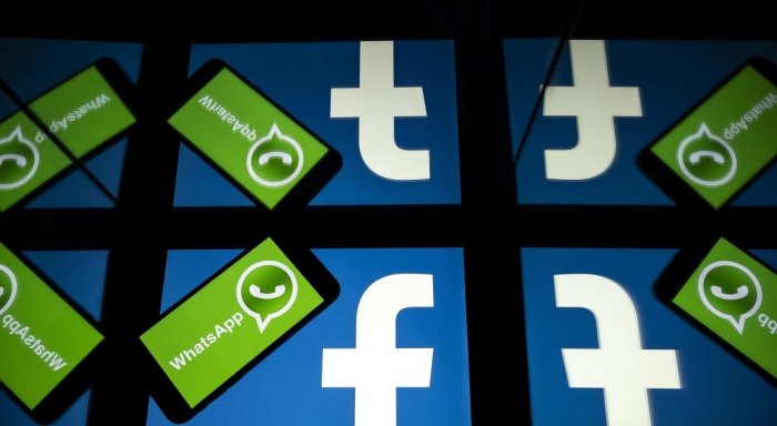 WhatsApp: ಶೀಘ್ರದಲ್ಲೇ ದಿನಾಂಕ ನಮೂದಿಸಿ, ಹಳೆಯ ಚಾಟ್ ಹುಡುಕುವ ಆಯ್ಕೆ