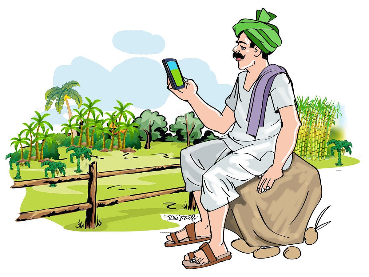 ಪಿಎಂ– ಕಿಸಾನ್‌ ಅಡಿ ಆರ್ಥಿಕ ನೆರವು ಹೆಚ್ಚಳ ಇಲ್ಲ: ಕೇಂದ್ರ ಕೃಷಿ ಸಚಿವ