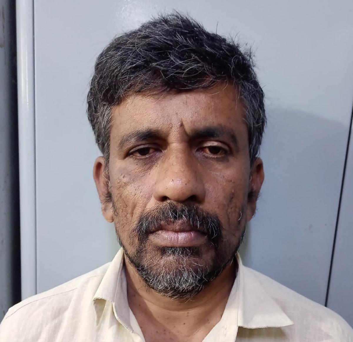 ಡ್ರಗ್ಸ್: ಆರೋಪಿಯ ₹1.60 ಕೋಟಿ ಆಸ್ತಿ ಮುಟ್ಟುಗೋಲು