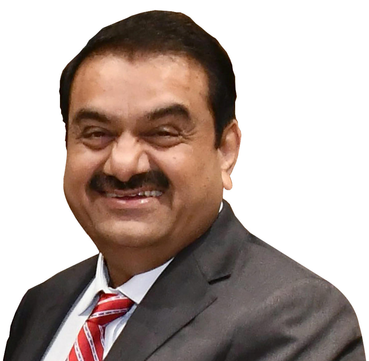ಆಳ– ಅಗಲ: ಅದಾನಿ ಸಂಪತ್ತು 15 ಪಟ್ಟು ಏರಿಕೆ