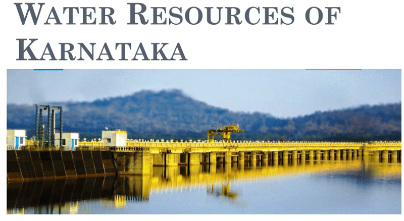 ಜಲ ಸಂಪನ್ಮೂಲ ಇಲಾಖೆ: 155 SDA ಹುದ್ದೆಗಳಿಗೆ ಅರ್ಜಿ; ಪಿಯುಸಿ ವಿದ್ಯಾರ್ಹತೆ