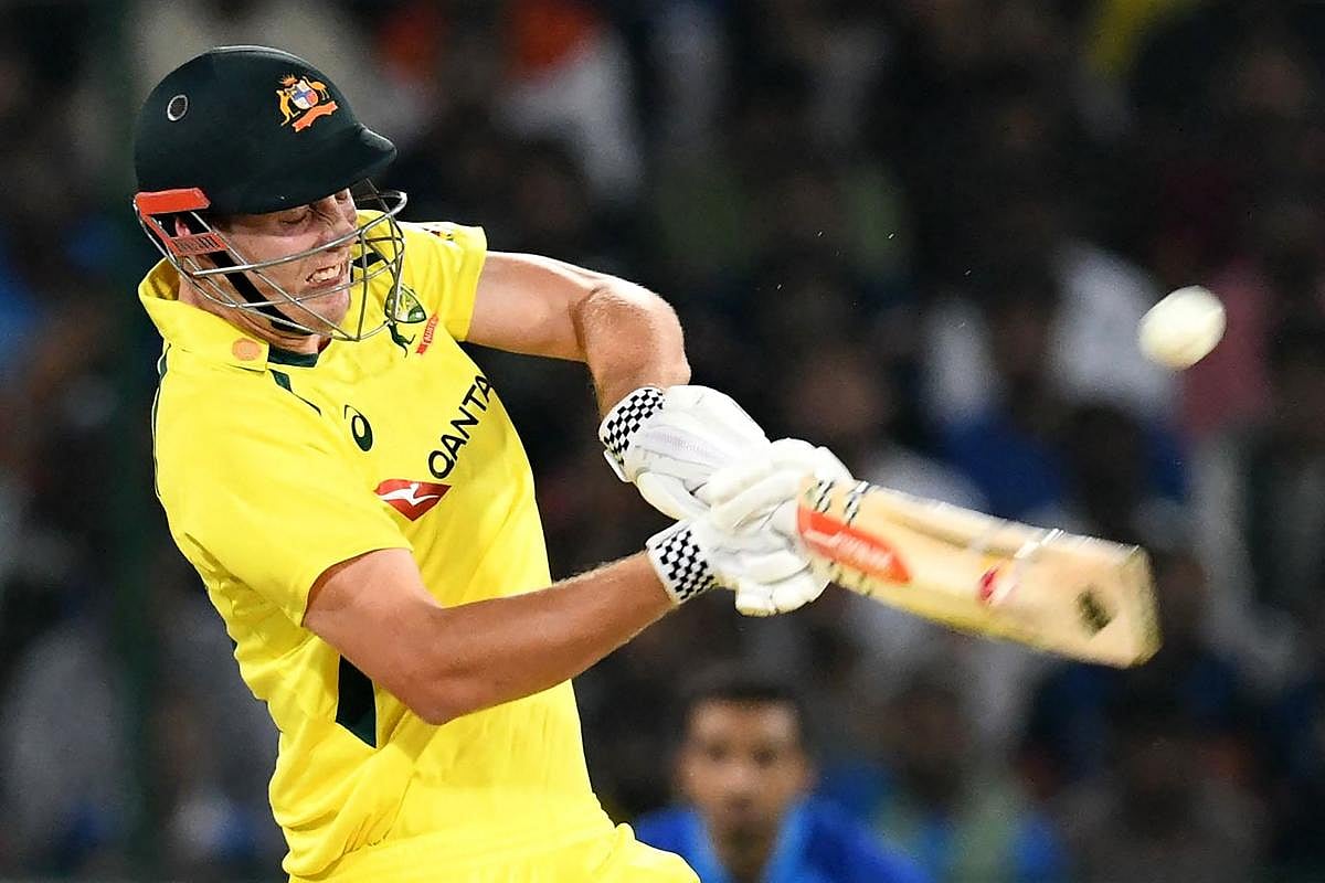 ಮೂತ್ರಪಿಂಡದ ಕಾಯಿಲೆ ನಡುವೆಯೂ ಗ್ರೀನ್ ಉನ್ನತ ಸಾಧನೆ