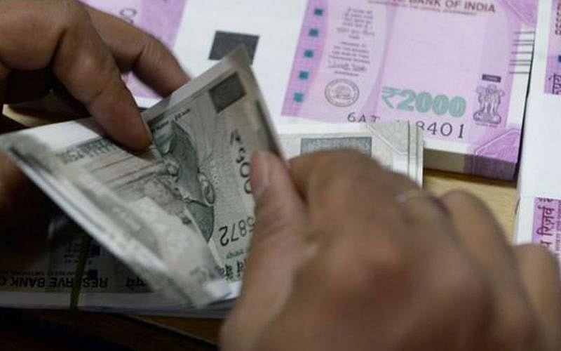 ರಾಜ್ಯ ಸರ್ಕಾರಿ ನೌಕರರ ತುಟ್ಟಿ ಭತ್ಯೆ ಶೇ 3.75ರಷ್ಟು ಹೆಚ್ಚಳ