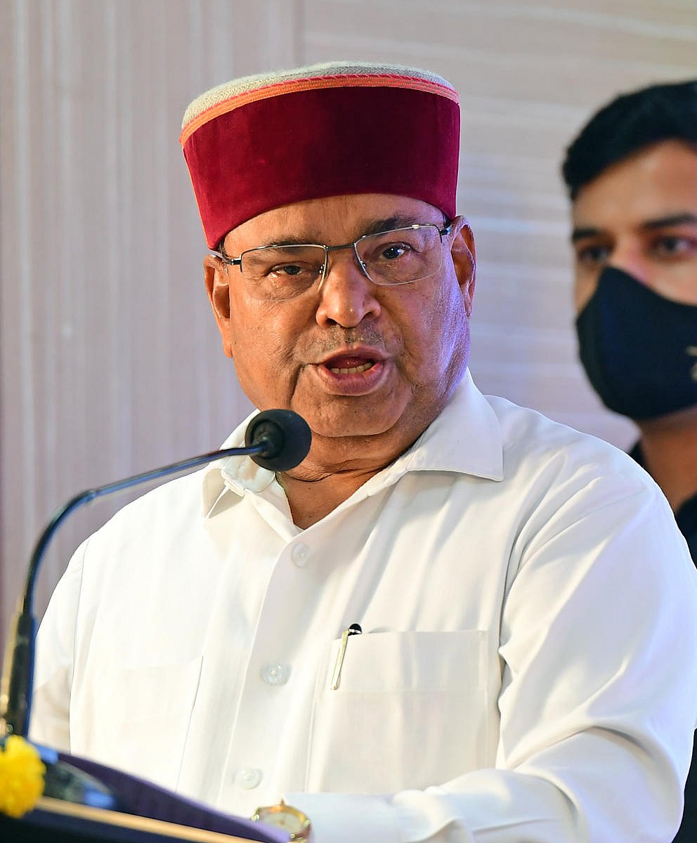 MUDA Scam | ಮುಖ್ಯಮಂತ್ರಿ ವಿರುದ್ಧ ಪ್ರಕರಣ: ರಾಜ್ಯಪಾಲರ ನಡೆಯ ಕುತೂಹಲ