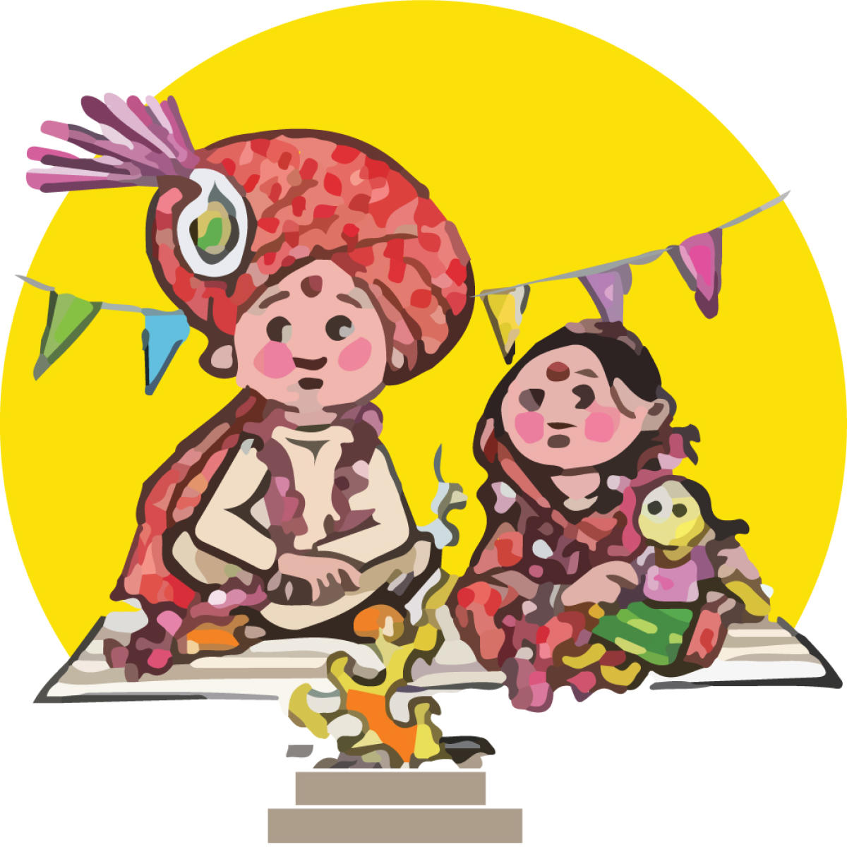 ಅಪ್ರಾಪ್ತ ವಯಸ್ಕಳ ಮದುವೆ ಊರ್ಜಿತ: ‘ಸುಪ್ರೀಂ’ನಲ್ಲಿ ಆದೇಶ ಪ್ರಶ್ನಿಸಿದ NCPCR